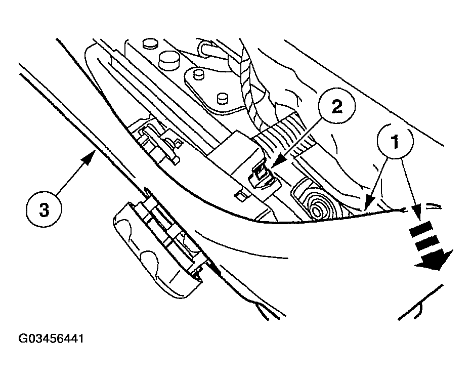 G03456441