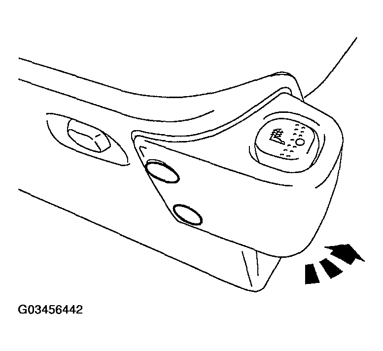 G03456442