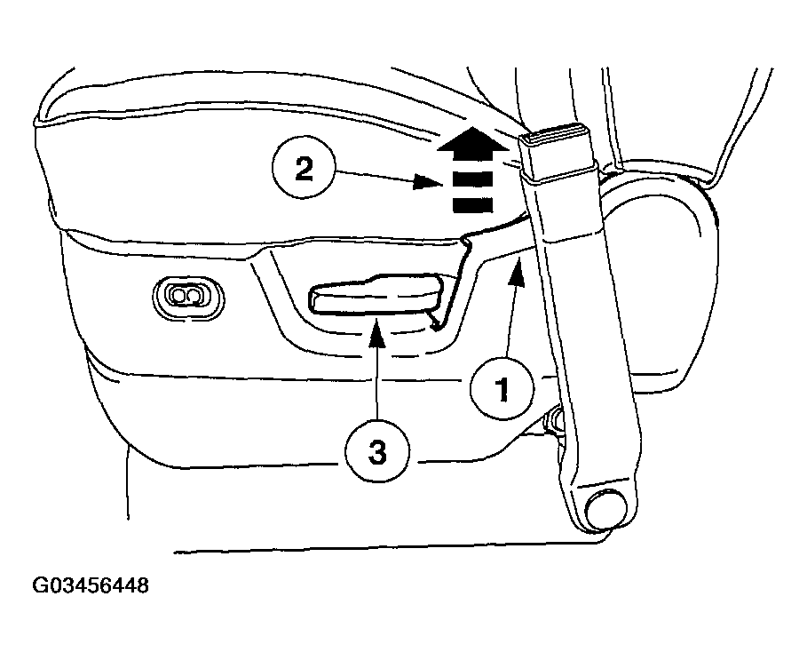 G03456448