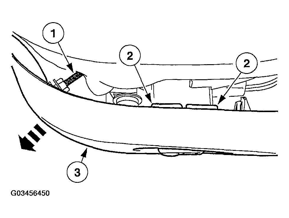 G03456450