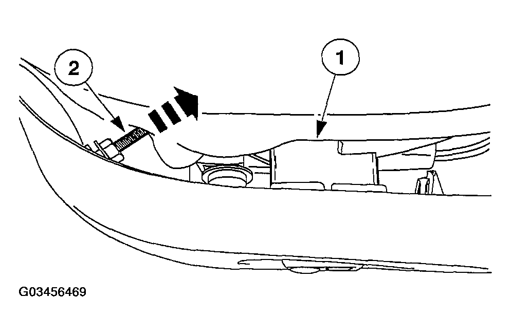 G03456469