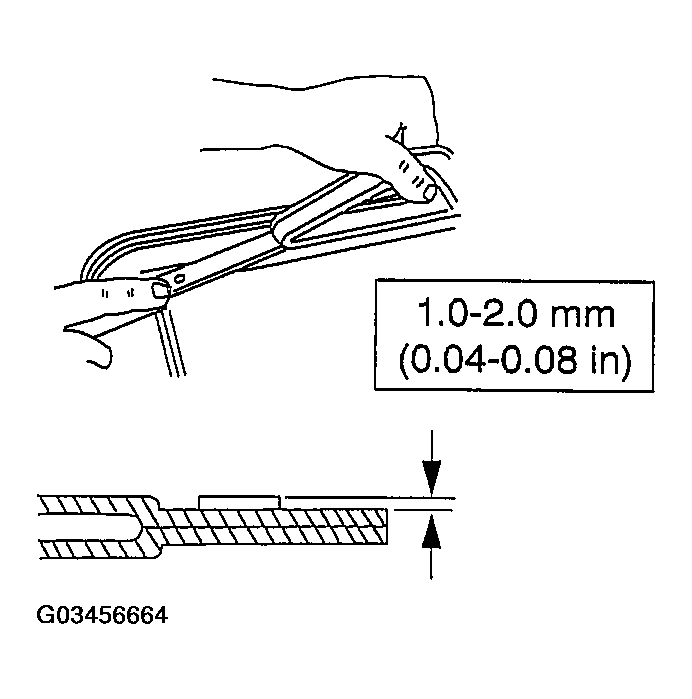G03456664