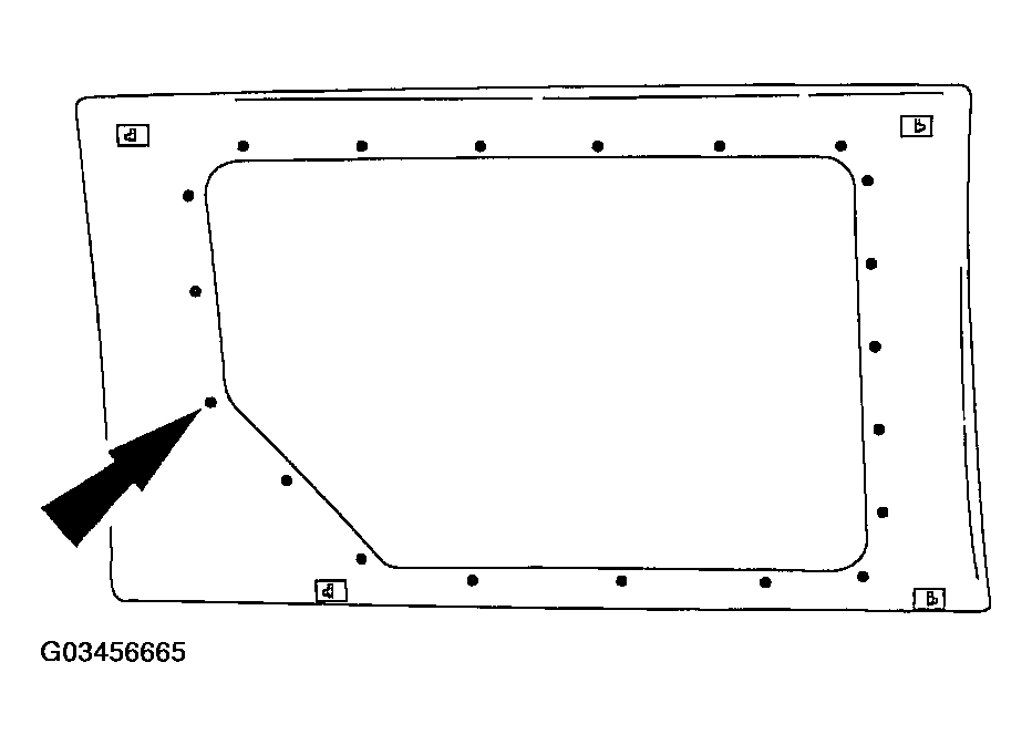 G03456665