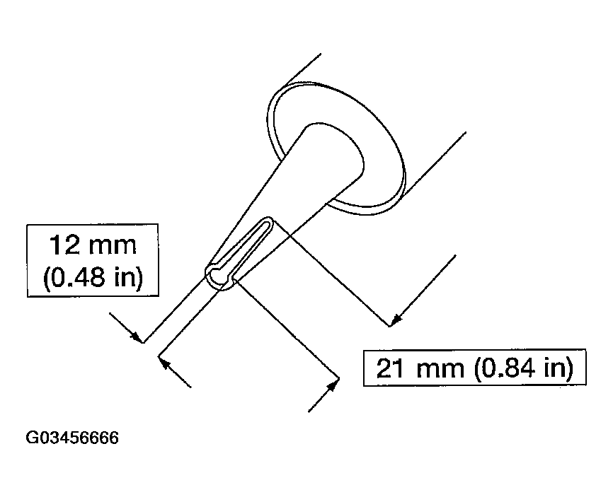G03456666