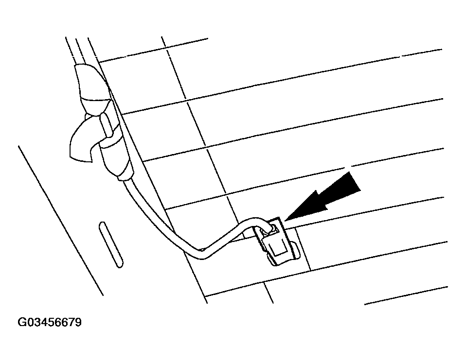G03456679