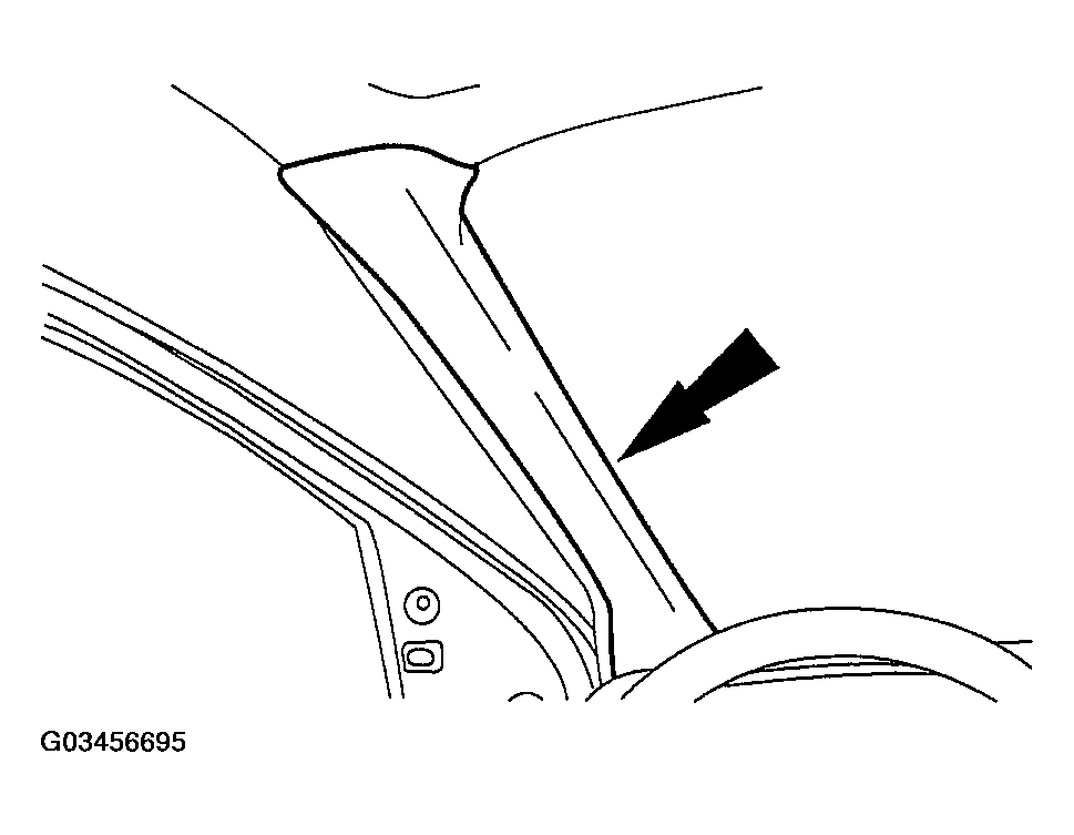 G03456695