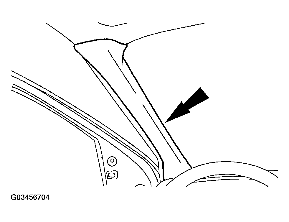 G03456704