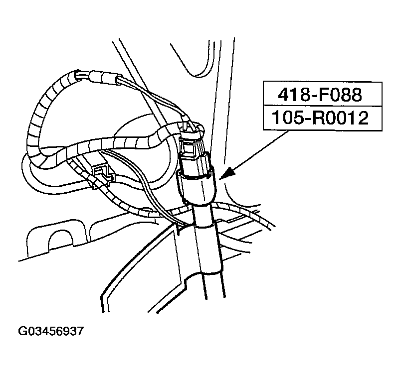 G03456937