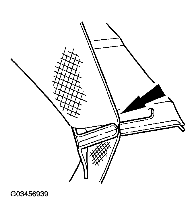 G03456939