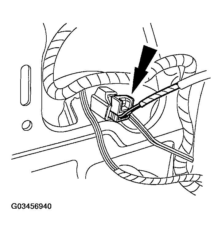 G03456940