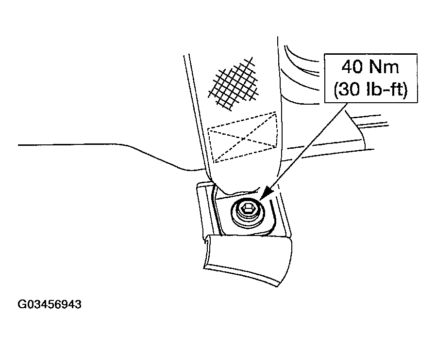 G03456943