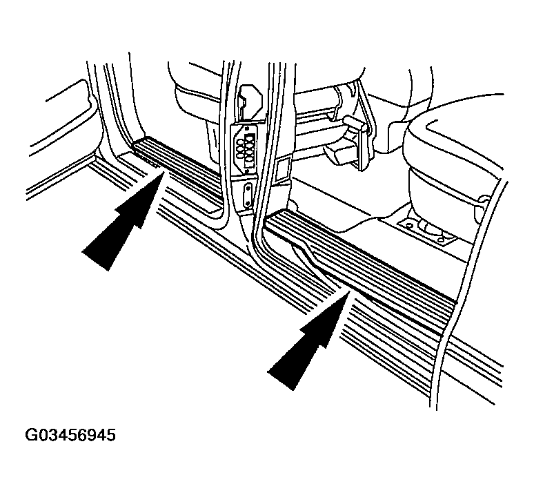 G03456945