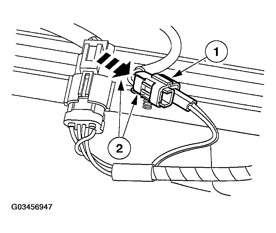 G03456947