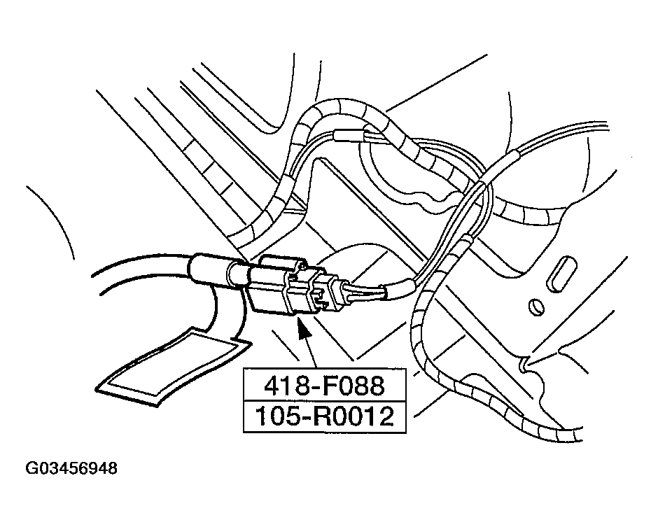 G03456948