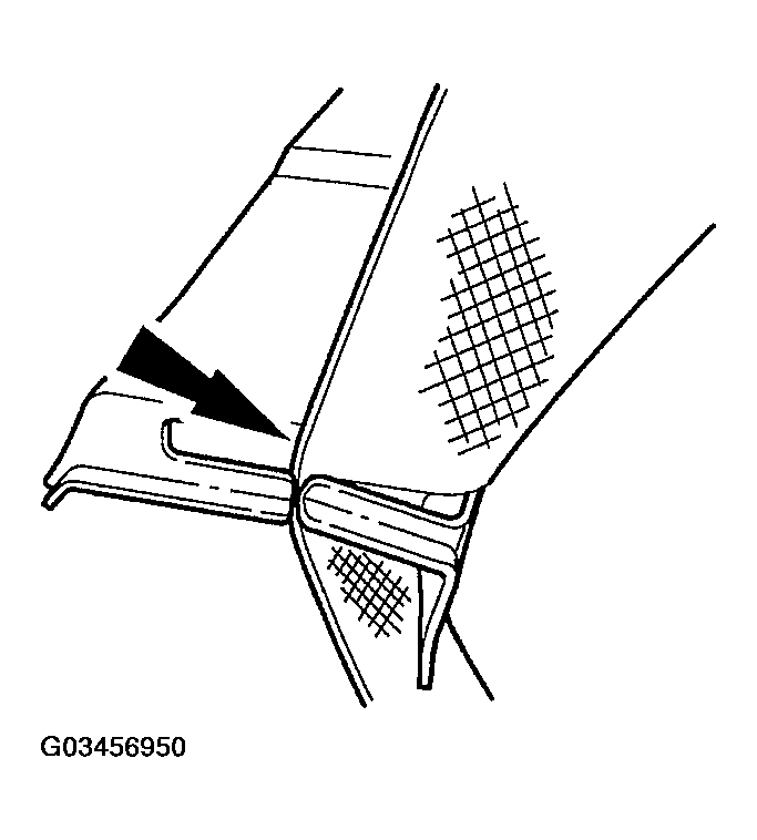 G03456950
