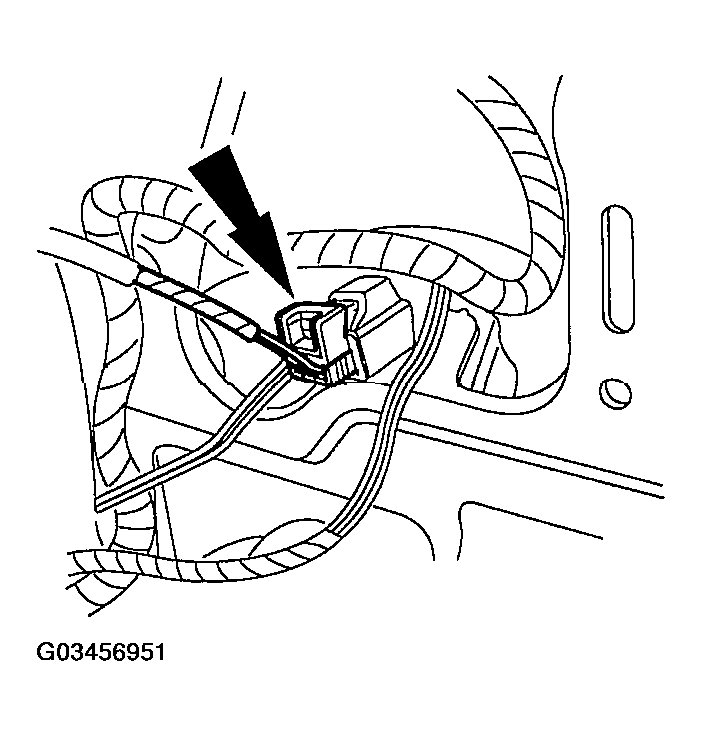 G03456951