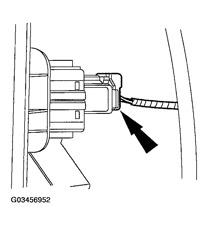 G03456952