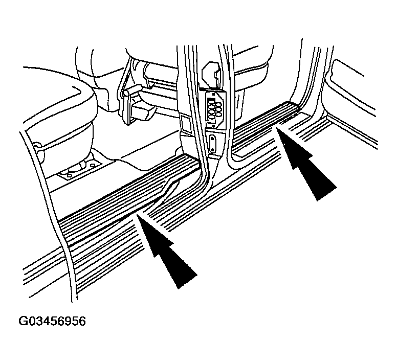 G03456956