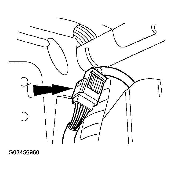 G03456960