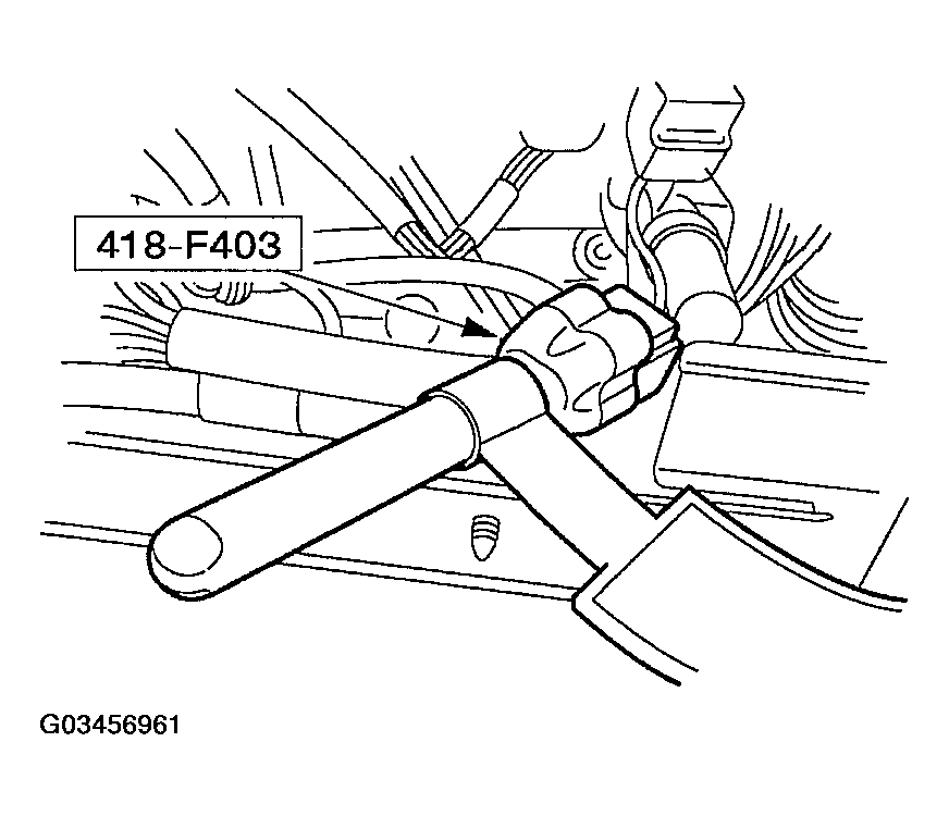 G03456961
