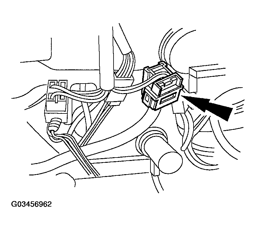 G03456962