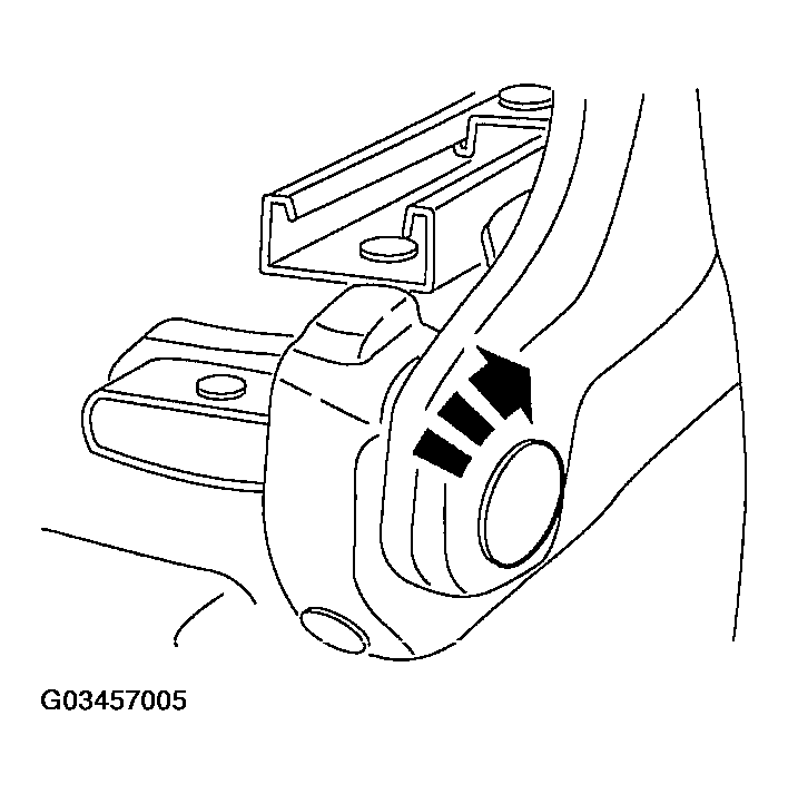 G03457005