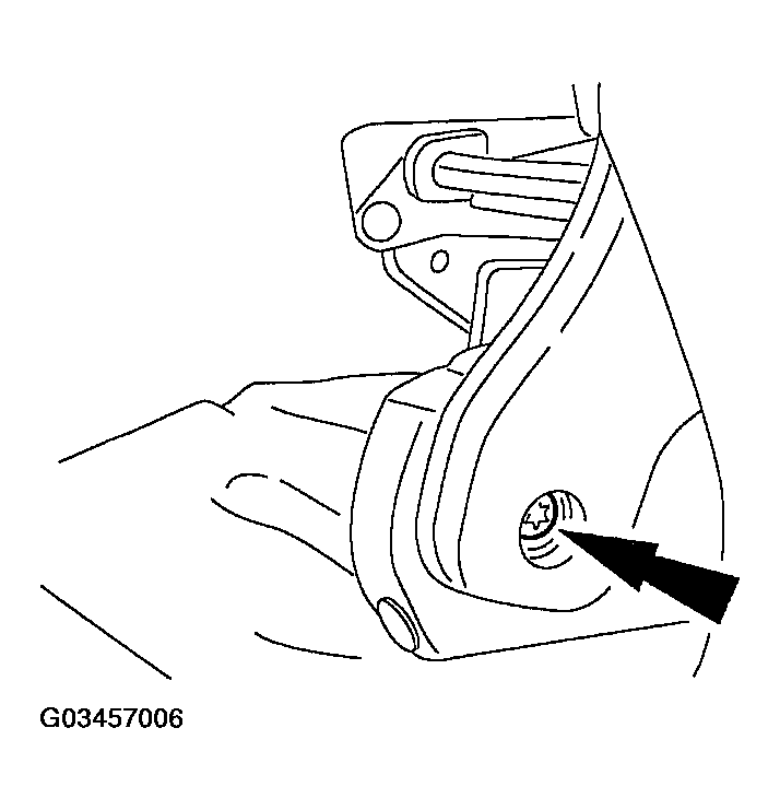 G03457006