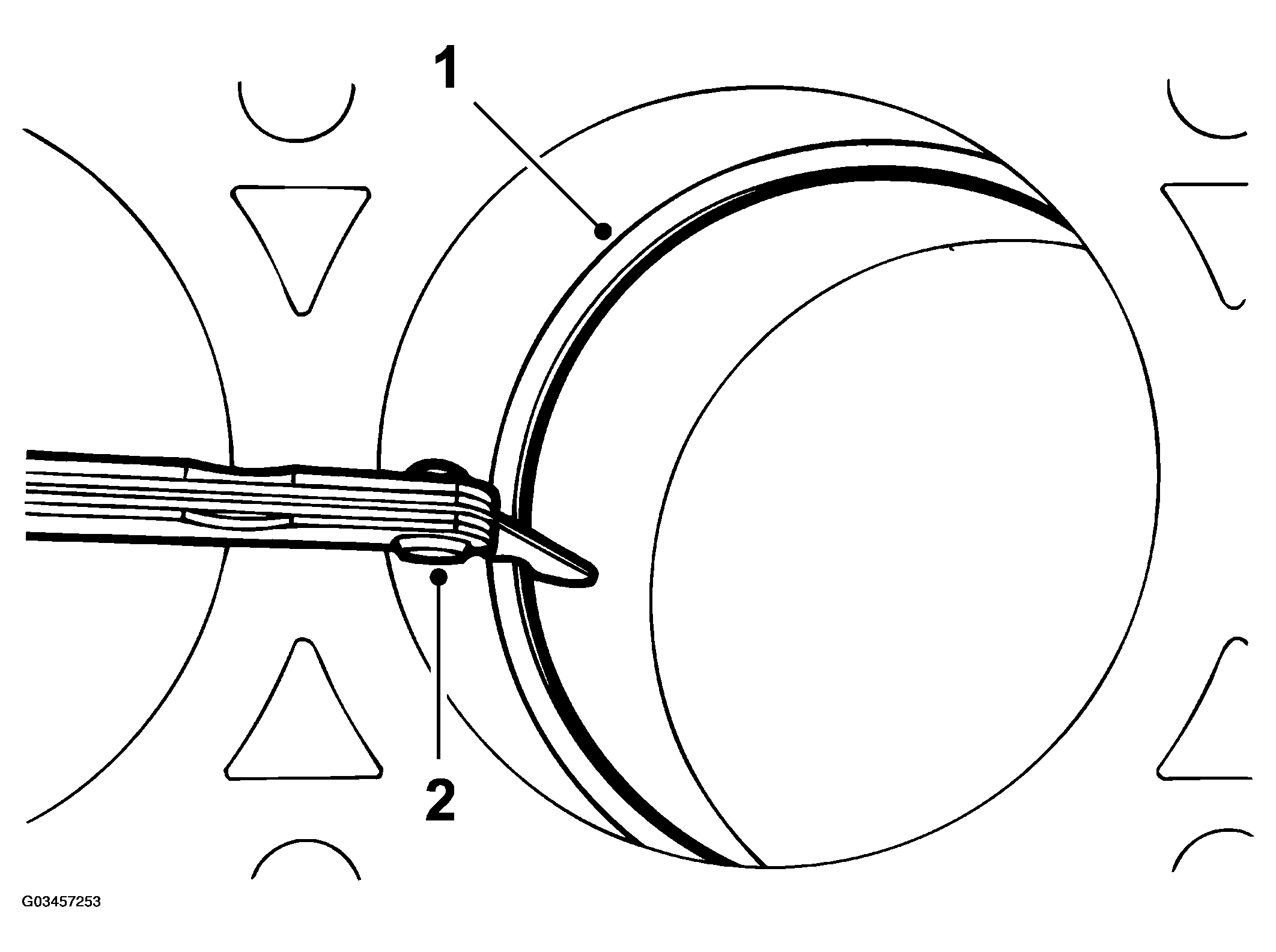G03457253