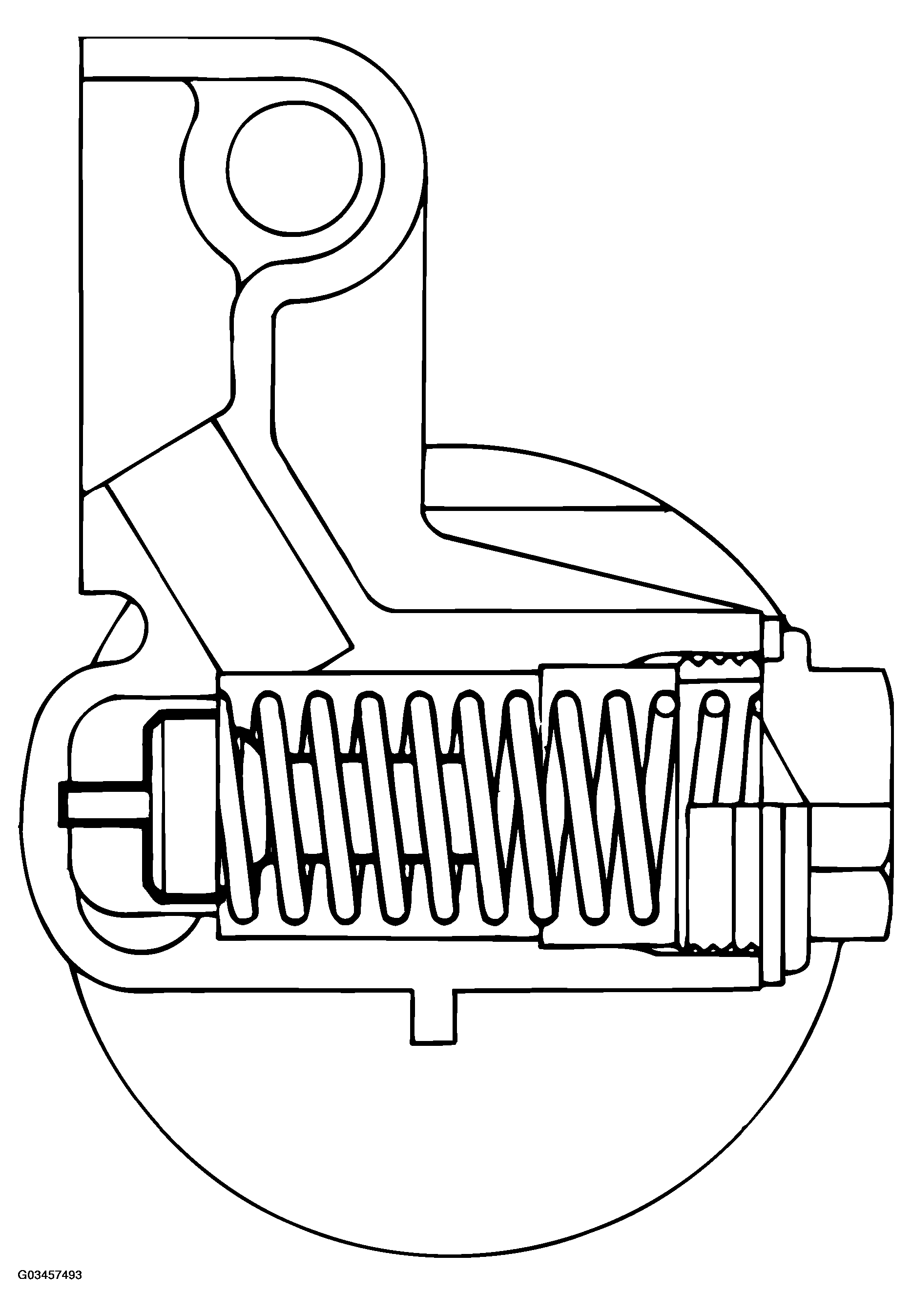 G03457493