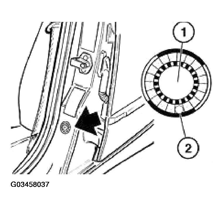 G03458037