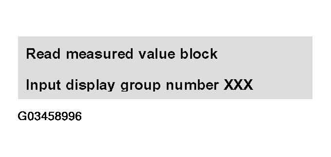 G03458996