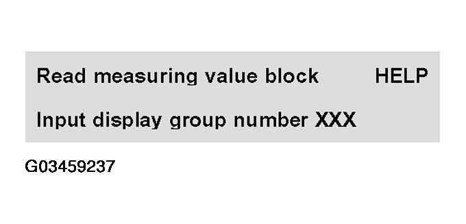 G03459237