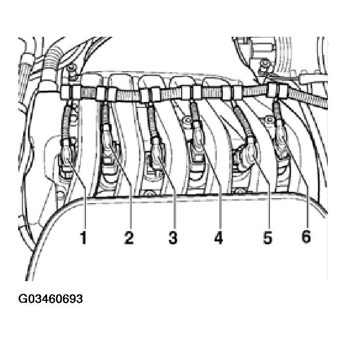 G03460693