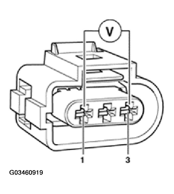 G03460919