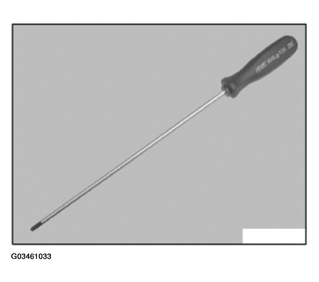 G03461033