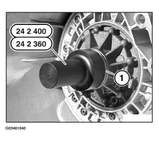 G03461040