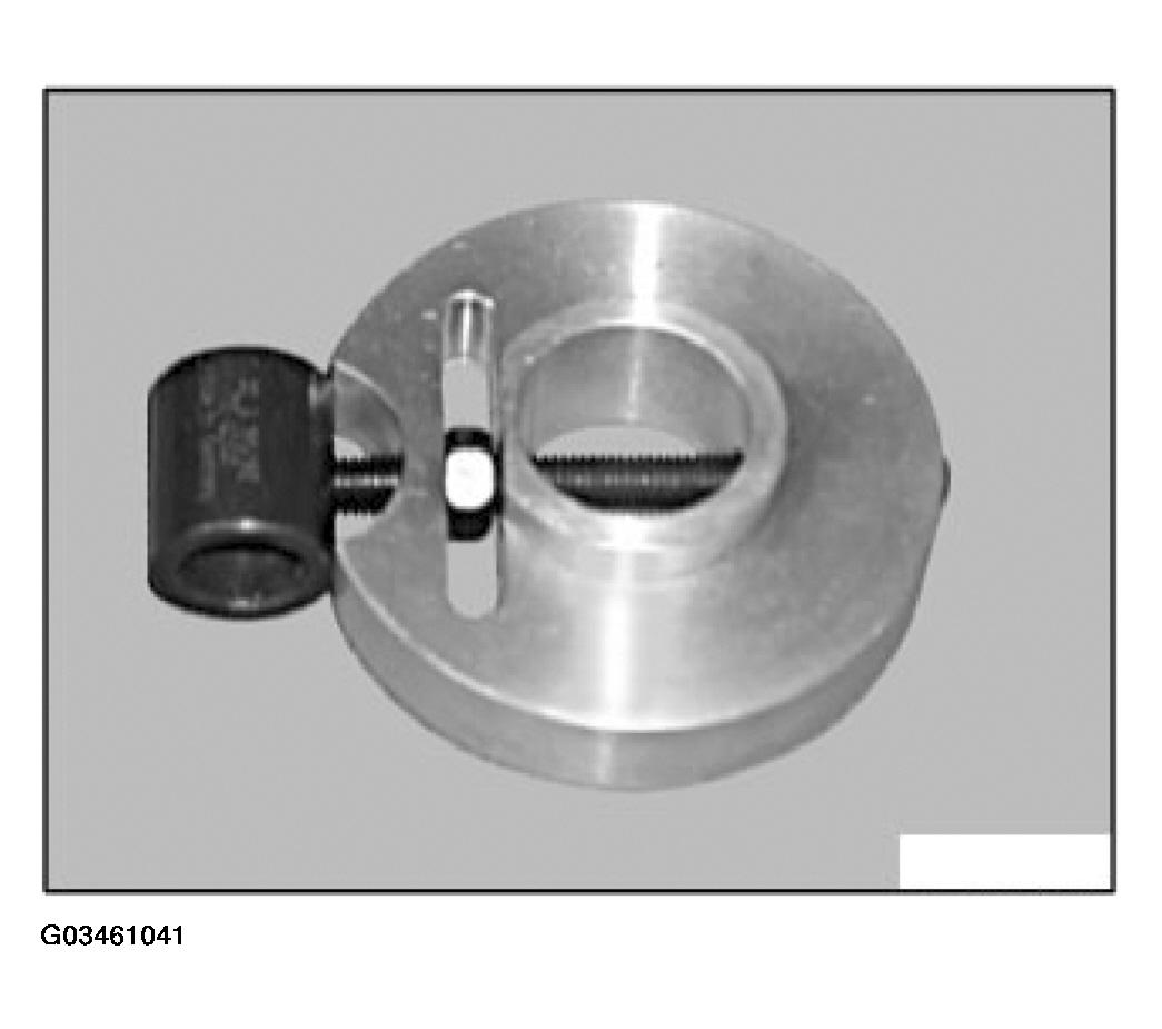 G03461041