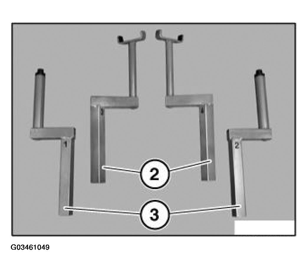 G03461049