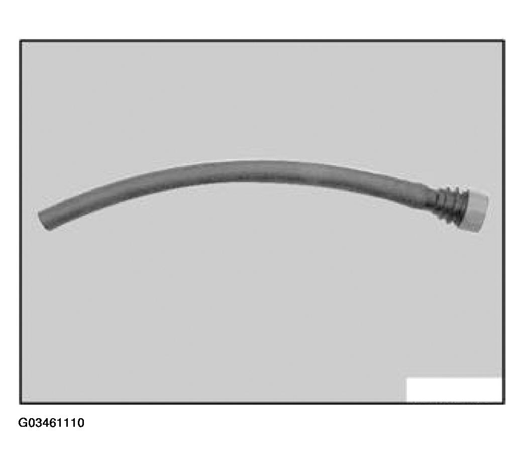 G03461110