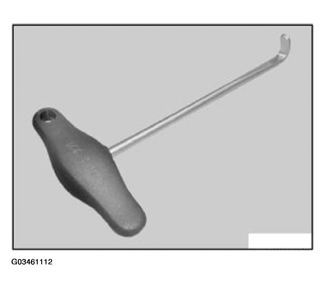 G03461112