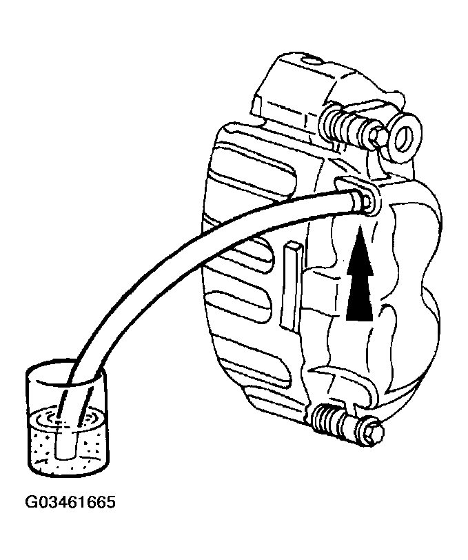 G03461665