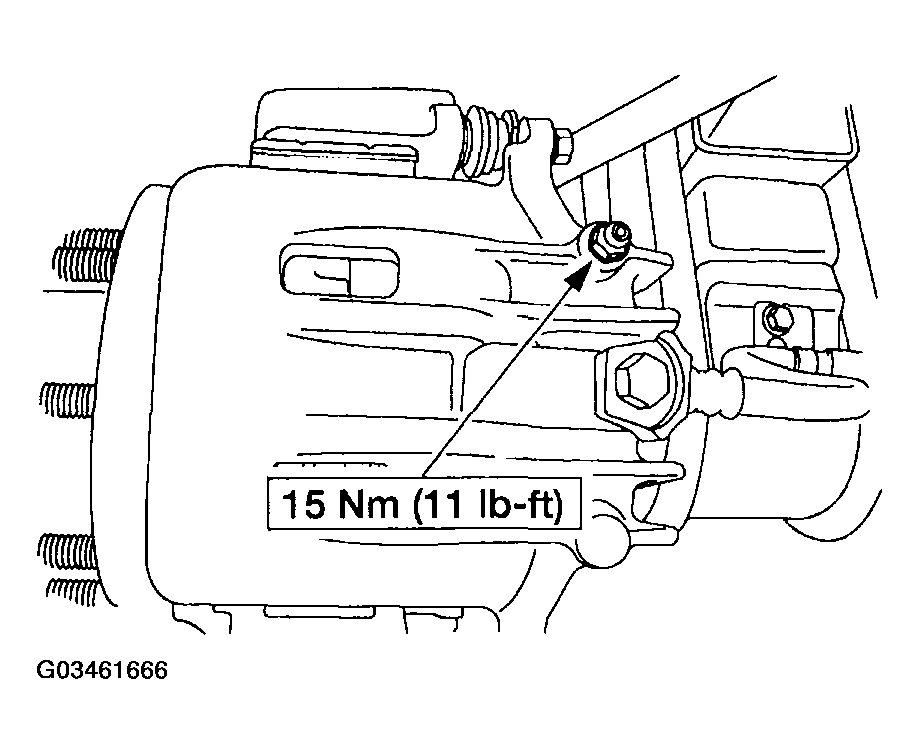 G03461666
