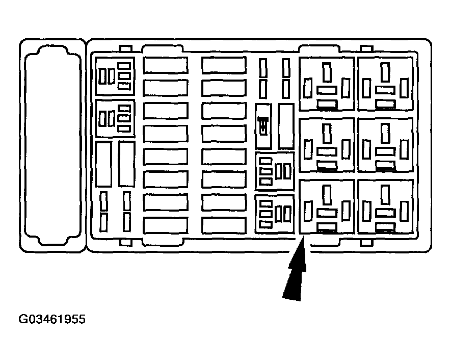 G03461955