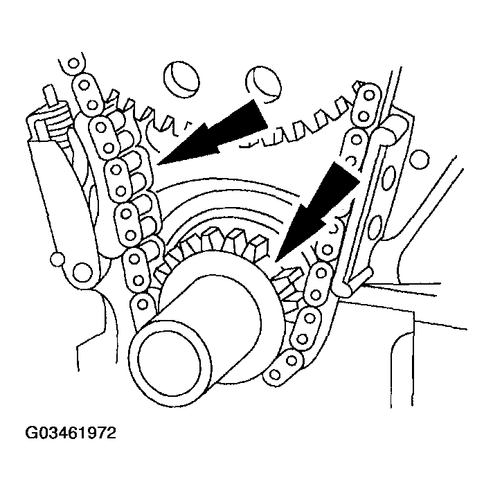 G03461972