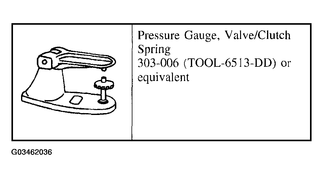 G03462036