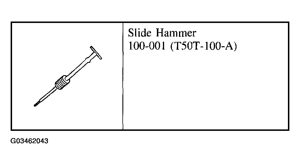 G03462043