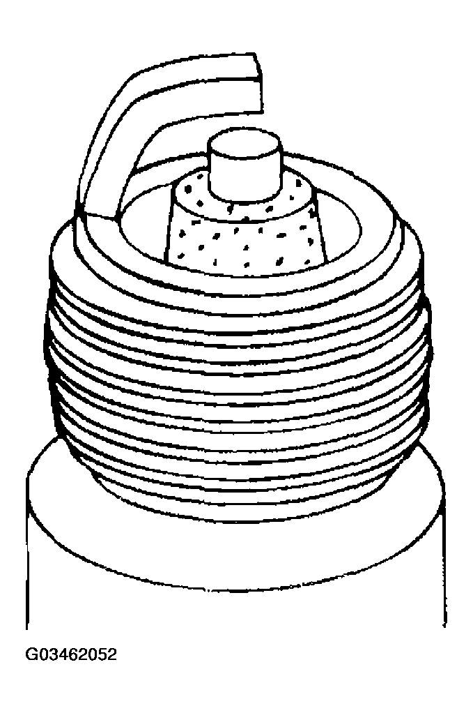 G03462052