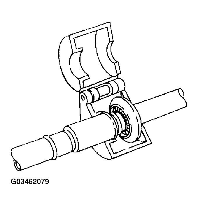 G03462079
