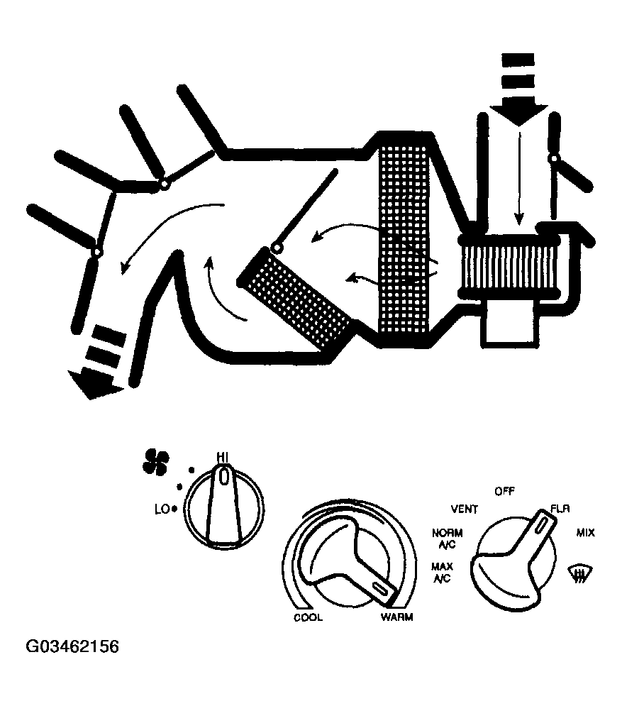 G03462156