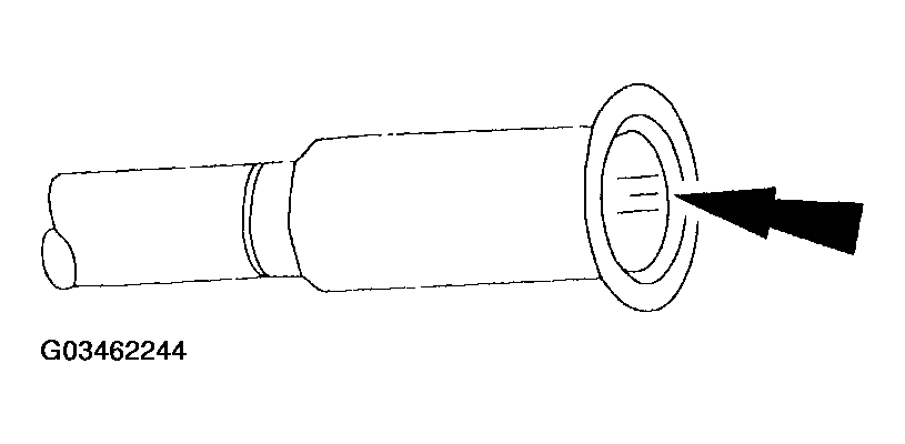 G03462244